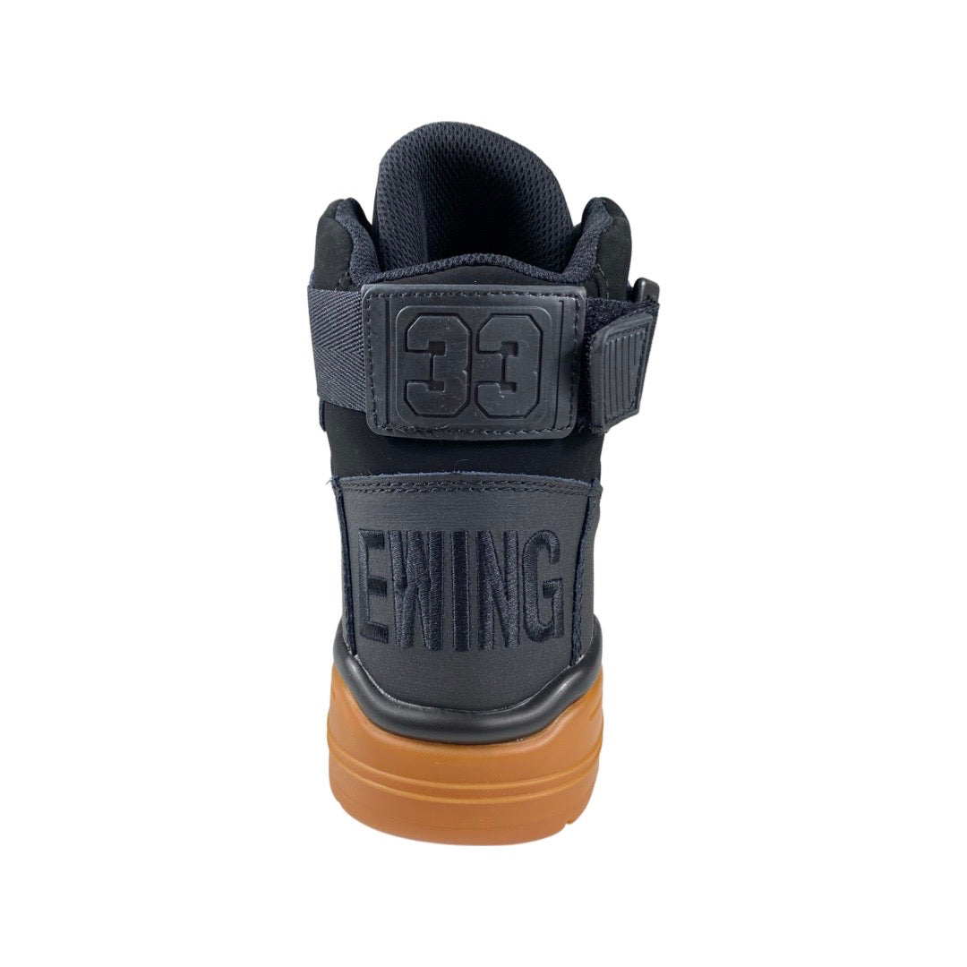 If you're looking to buy the best latest Ewing Athletics Sneaker, T-Shirts, hats, caps, sweats, hoodies, pants for men and women then our online shop is recommended for you. Check out our product. "Wenn Sie auf der Suche nach den besten neuesten Ewing Athletics Sneaker, Hüten, Kappen, sweats, hoodies, hosen, T-Shirts für Männer und Frauen sind, wird unser Online-Shop Ihnen empfohlen. Schauen Sie sich unsere Produkte an."