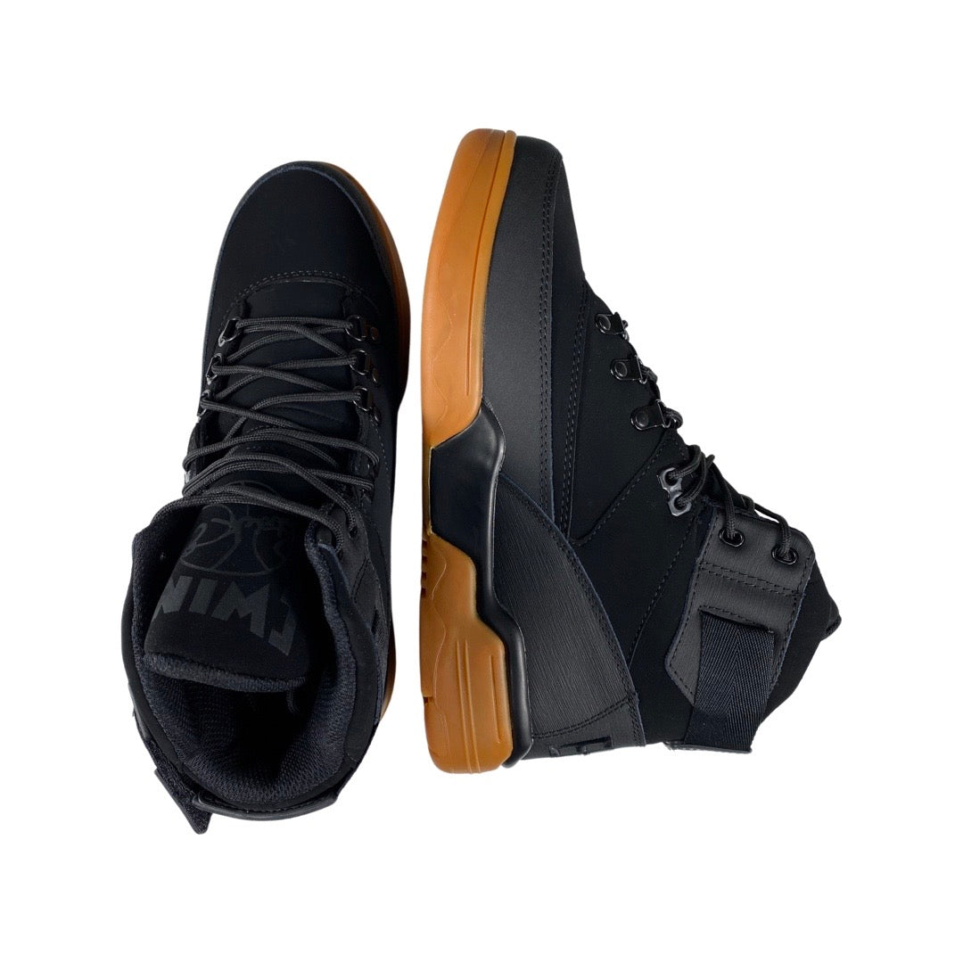 Shop deals ewing athletics