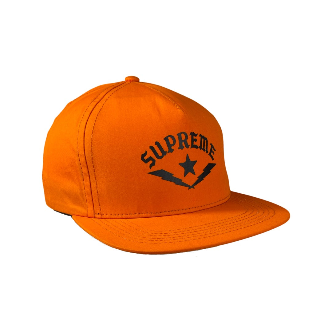 Buy Best Latest Caps Online | Supreme LB – Page 5