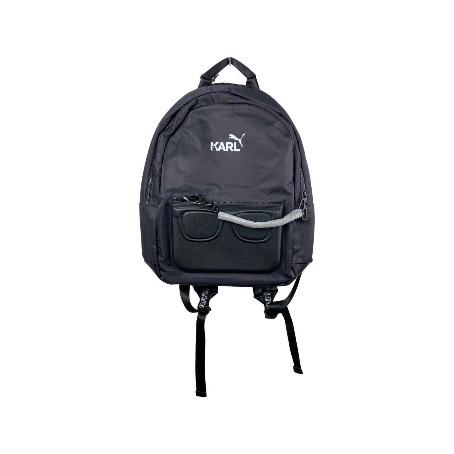 Puma Rucksack “KARL Backpack “- black