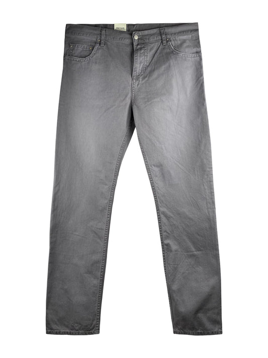 Carhartt Jeans “Slim Pant Louisiana” -tin vintage washed