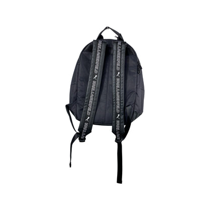 Puma Rucksack “KARL Backpack “- black