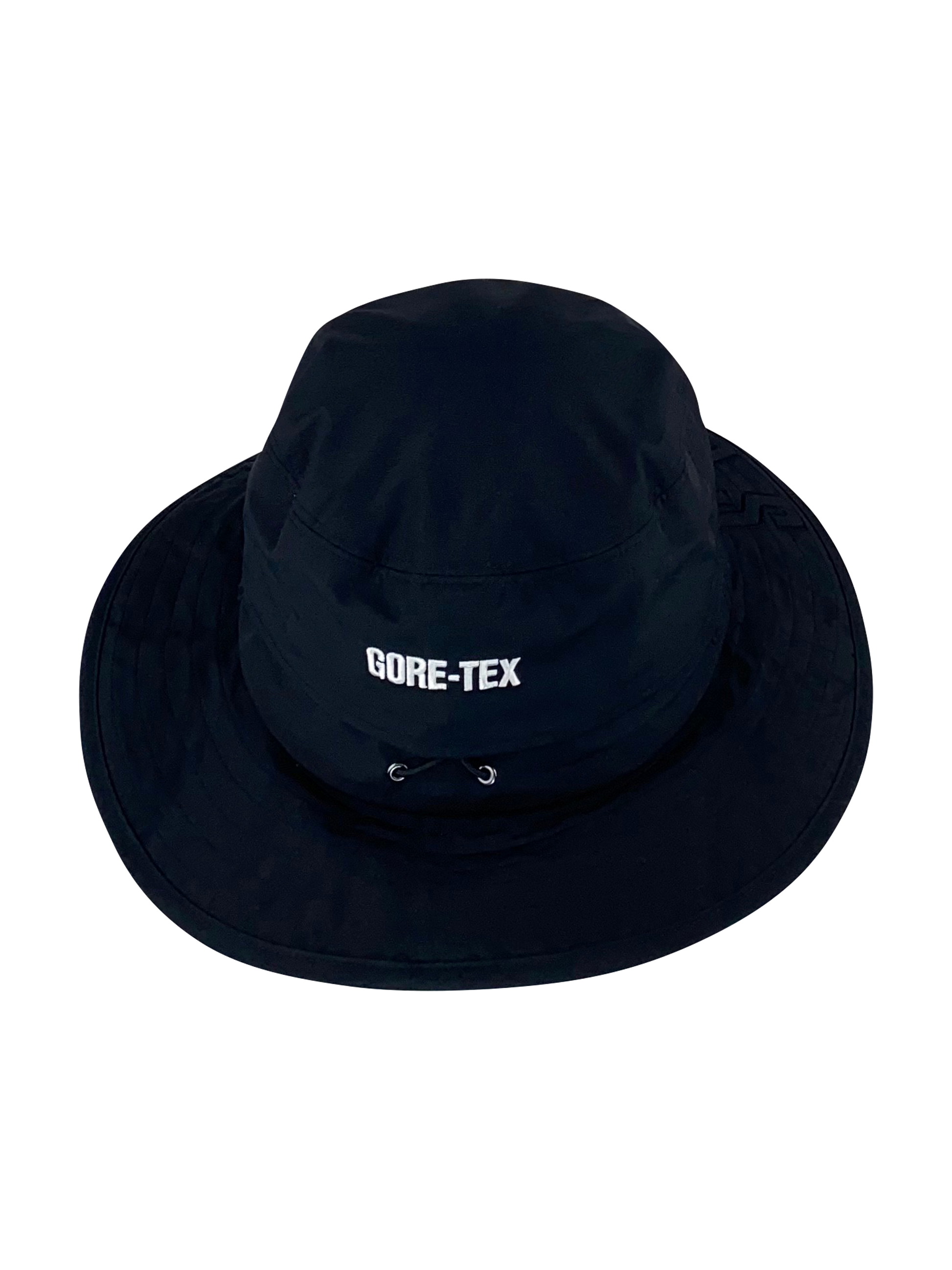 Supreme the north face arc logo horizon breeze hat deals