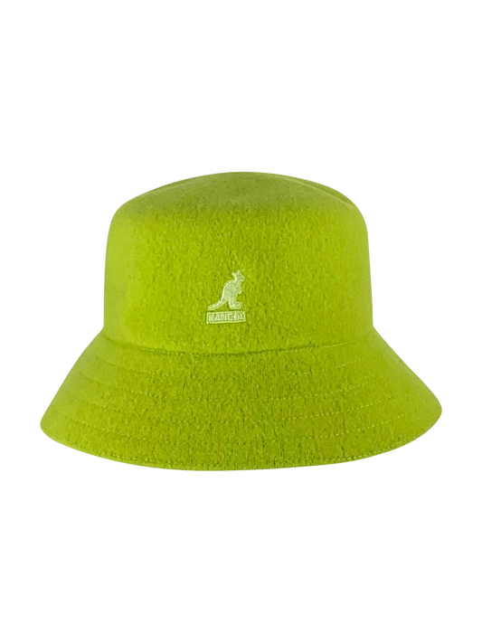 Kangol online top