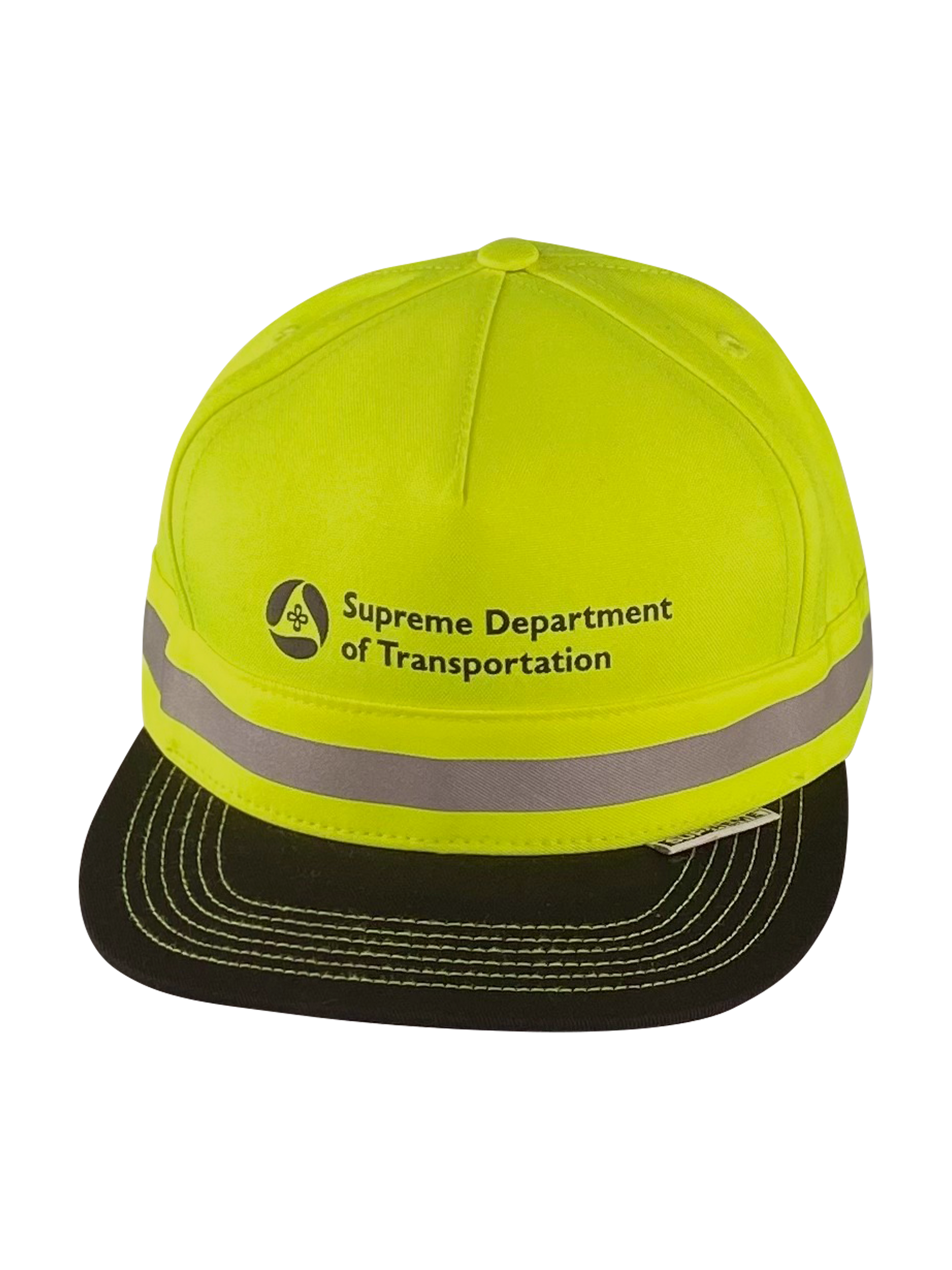 Supreme top caps online