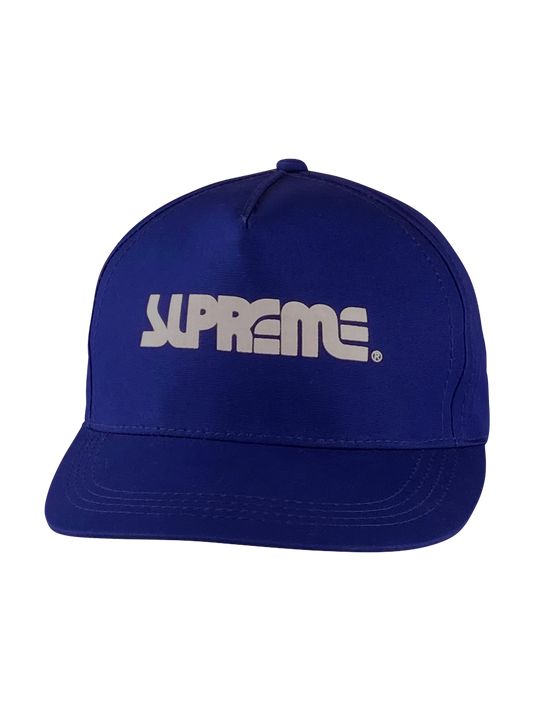 Supreme hotsell caps online