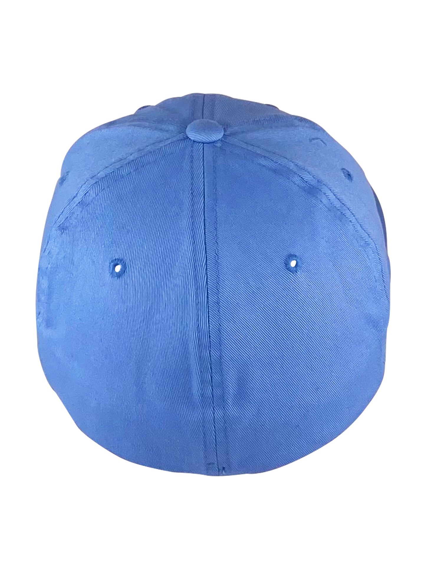 Stüssy Cap"Retro" - Blue