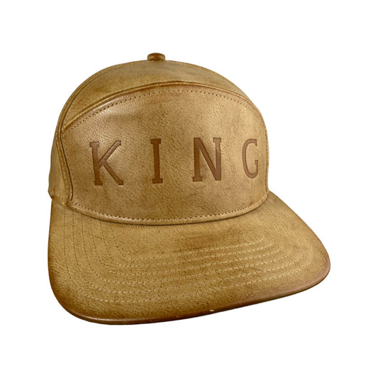King Cap Buy Best Latest King Cap Online | Supreme LB