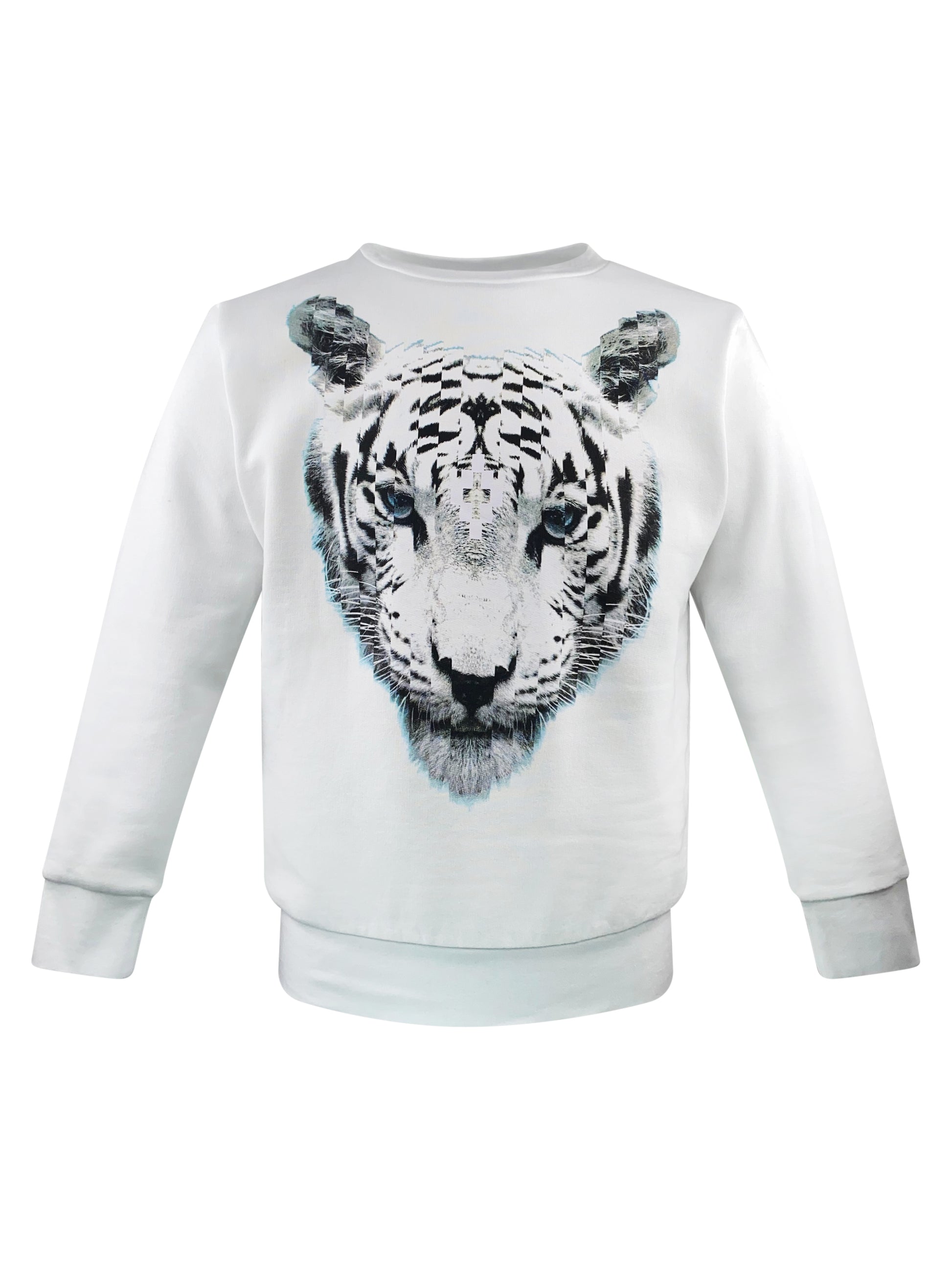 Marcelo Burlon Sweater